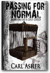 Passing for Normal, by Carl Asher